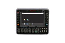 scanner code barre Honeywell VM1A 1 - Rayonnance